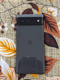 Pixel