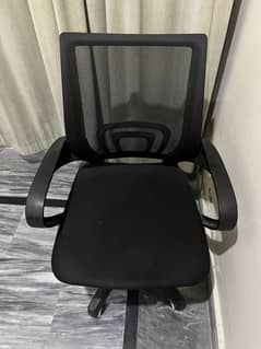 Office Chairs