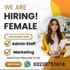 Digital marketing/social marketing