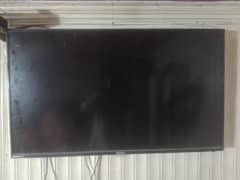 ORIENT LED