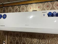 10/10 ac price 105000