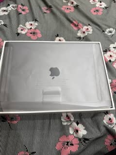 MacBook Air M1 (2020) 8GB 256