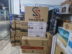 32,,Samsung