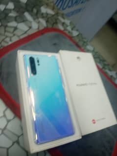 Huawei p30 pro 8/256