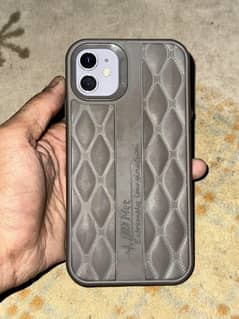 iphone 11 all oky set