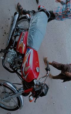 All