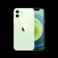 iphone 12 128gb PTA approved