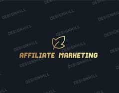 affiliate marketing