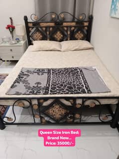 Household items urgent sale