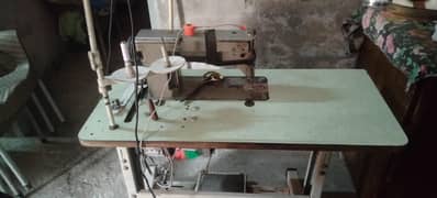 Salai machin Joi 591