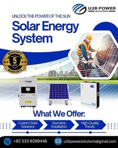 10KW