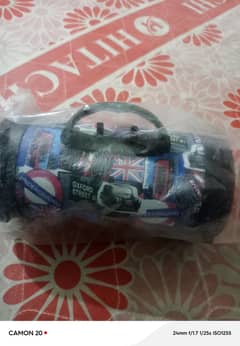 audionic express x9