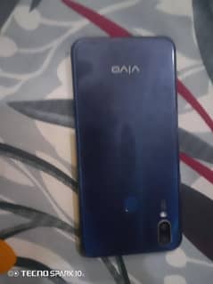y11