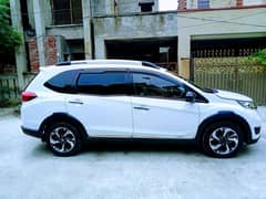 BR-V