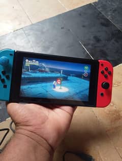 Nintendo