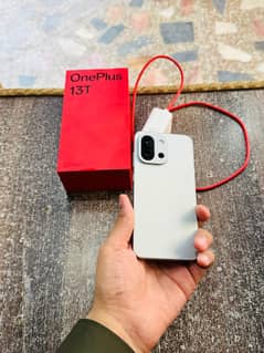 OnePlus