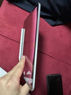 IPAD PRO 11 (M4)