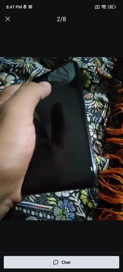 redmi