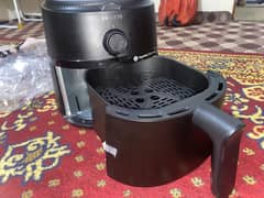 Philips Air Fryer 1000 Series Brand New