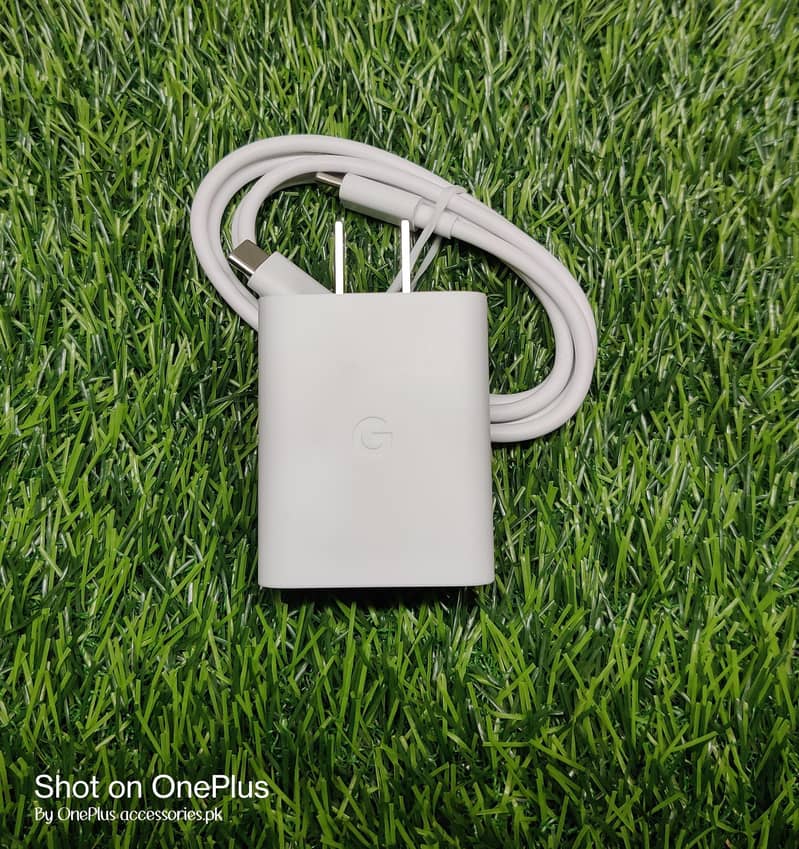 Google pixel 30w,45w,18w  charger and cable for 2,3,4,5,6,7,8,9 series 1