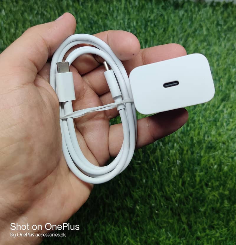 Google pixel 30w,45w,18w  charger and cable for 2,3,4,5,6,7,8,9 series 2