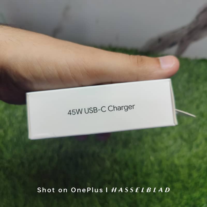 Google pixel 30w,45w,18w  charger and cable for 2,3,4,5,6,7,8,9 series 7