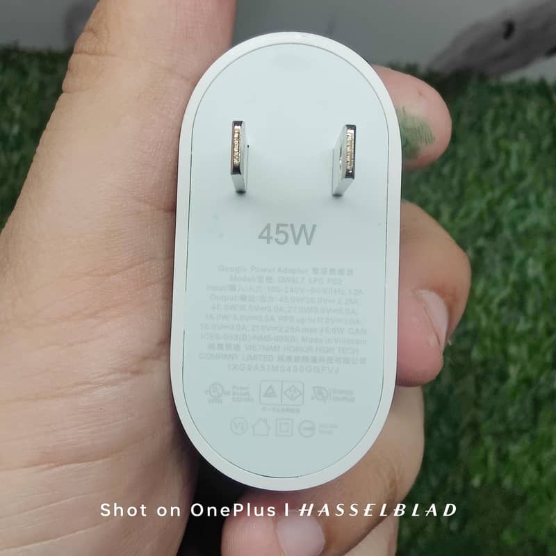 Google pixel 30w,45w,18w  charger and cable for 2,3,4,5,6,7,8,9 series 9