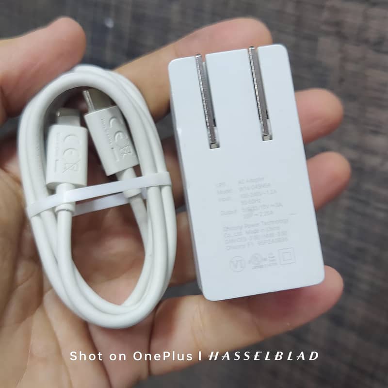 Google pixel 30w,45w,18w  charger and cable for 2,3,4,5,6,7,8,9 series 11