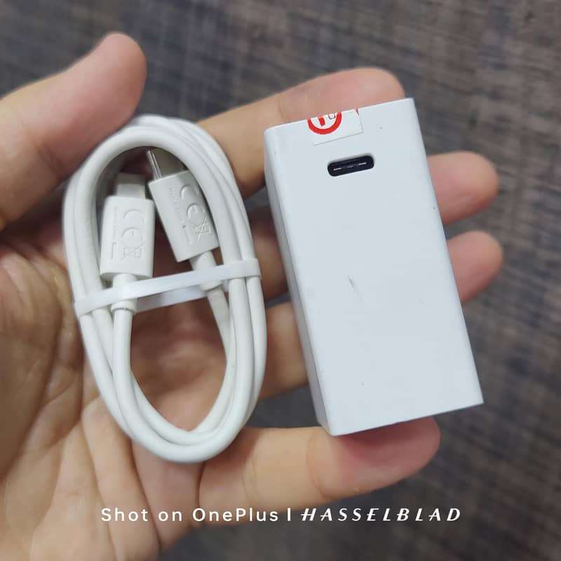 Google pixel 30w,45w,18w  charger and cable for 2,3,4,5,6,7,8,9 series 12