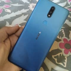 Nokia 2.4 Pta approved