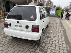 Mehran 2017