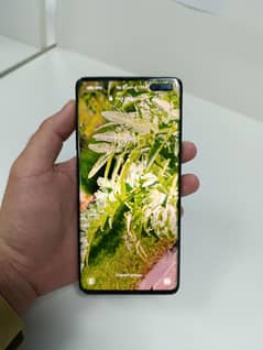 Samsung S10 Plus 5g