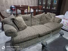 sofa