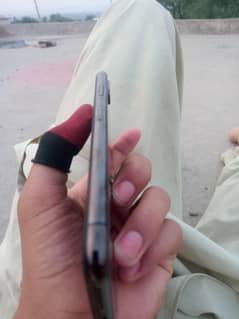 urangt