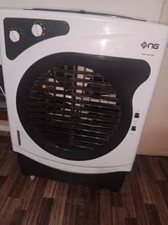 cooler for sell