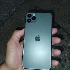 iPhone 11pro Max