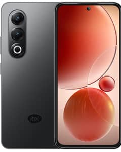 Itel s25