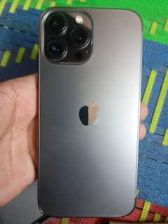 iphone 13 pro max  jv