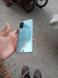 one plus 8t  number 03432511623