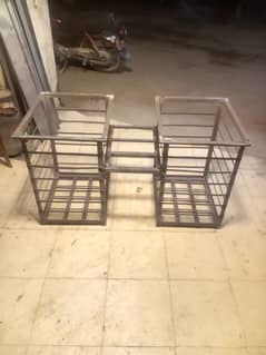 sales