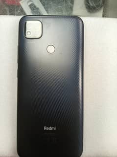 Redmi9c