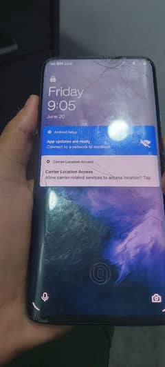 sim working ha tuch kahi say be missing ni krta