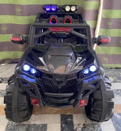 kids jeep| baby car| baby jeep|electric jeep|OLX baby jeep|new car