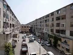 yousuf plaza flat