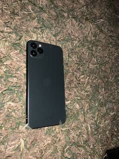 iPhone 11 pro max exchange possible