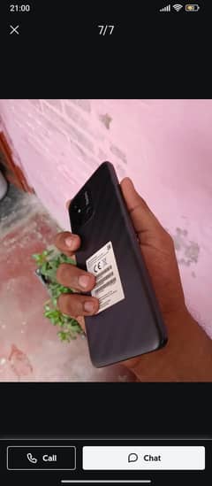 redmi