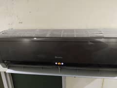 Gree inverter