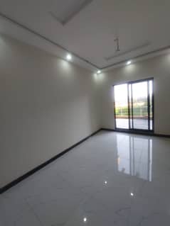 4.5 Marla House For Rent, High Court Society Phase 2 College Road Lahore.