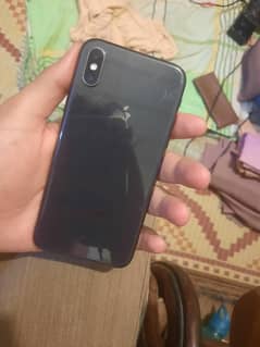 urgent sale end exchange with iPhone