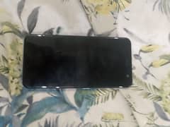 htc u11 ic board problem baki phone all ok hai